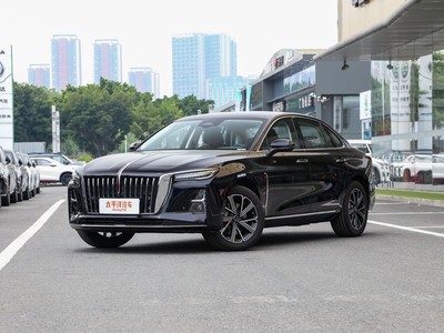 H5新能源新款价格2025款多少钱？价格解读