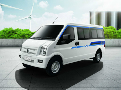 小康EC36价格，优惠购车，最低售价12.98万起