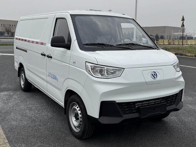 瑞擎V6 2025新款价格，价格再创新低，性价比爆棚