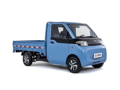 雷驰·仁T10价格走势，市场优惠力度持续加大