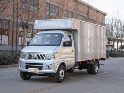 神骐T20价格，优惠购车，最低售价3.99万起