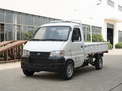 万象K01新款价格2022款多少钱？购车必看