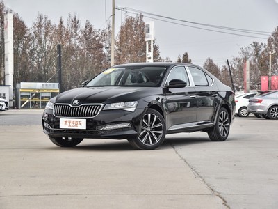 速派新款价格2025款多少钱？购车攻略助你轻松选车