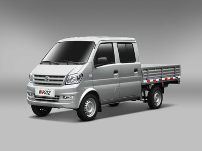 小康K02L价格，优惠购车，最低售价3.69万起