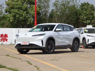 SKY EV01多少钱能落地？