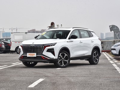 皓极 2025新款价格，各配置车型售价全解析