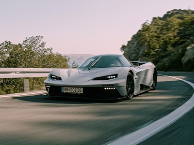 X-BOW新款价格2025款多少钱？选车秘籍全攻略