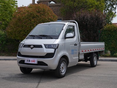 大象G40 2023新款价格，买车省钱秘籍