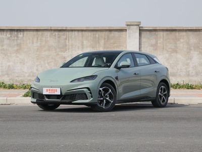 海豹06GT 2025新款价格全分析，买车不踩坑！