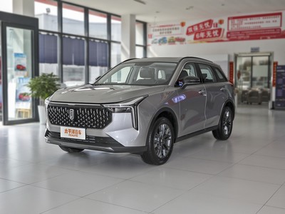 奔腾T55 2023新款价格，性价比之选，购车无忧