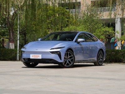 eπ007新车报价2025款全分析，买车不踩坑！