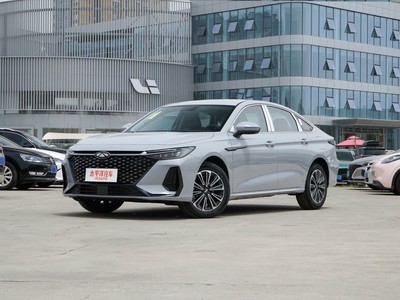 风云A8L多少钱？选车秘籍与性价比大公开！