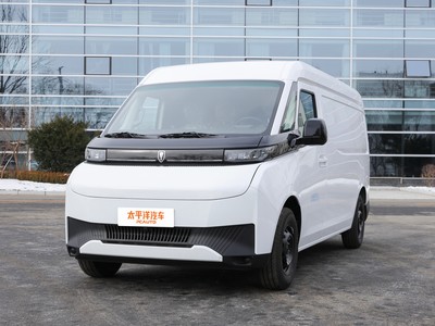 吉运E9 2025新款价格，买车前的全方位指南