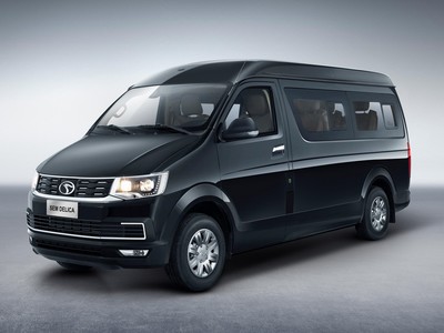 SEM DELICA 2023新款价格，买车省钱秘籍