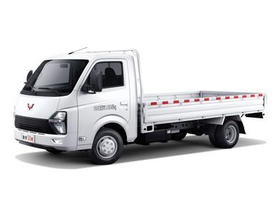 五菱龙卡价格，优惠购车，最低售价6.28万起