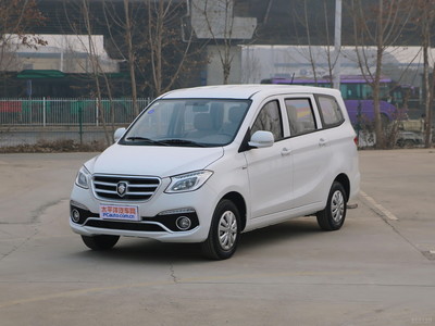 伽途ix5多少钱？全方位对比助你选车