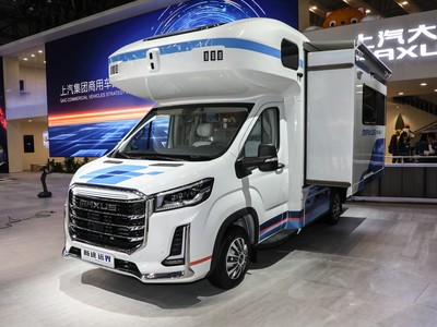 新途远界 2025新款价格，购车前必看的费用明细
