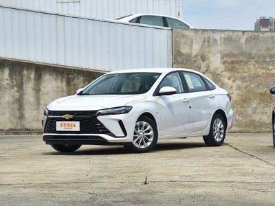 科鲁泽新款价格2024款多少钱？全方位对比助你选车