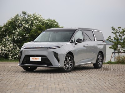 大家9 2025新款价格，各配置车型售价全解析