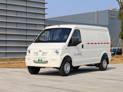 吉奥睿征 2023新款价格，买车省钱秘籍