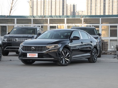 帕萨特落地价，优惠购车，最低售价12.85万起